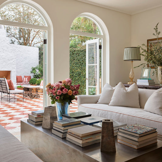 Woollahra