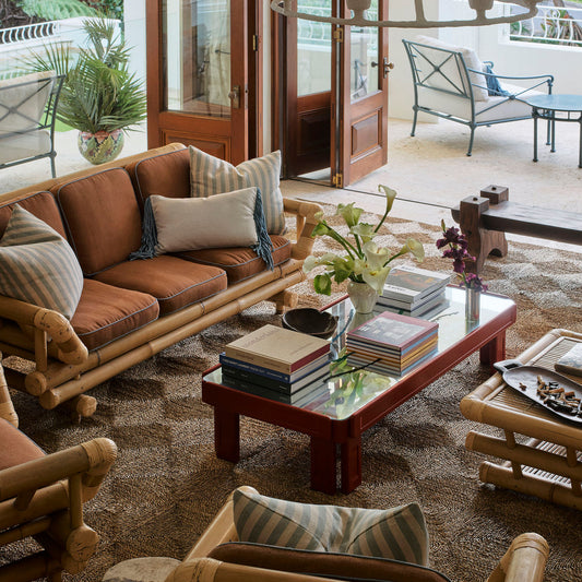 Rae's Guesthouse