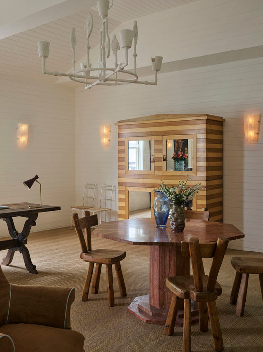 Tamsin Johnson Studio