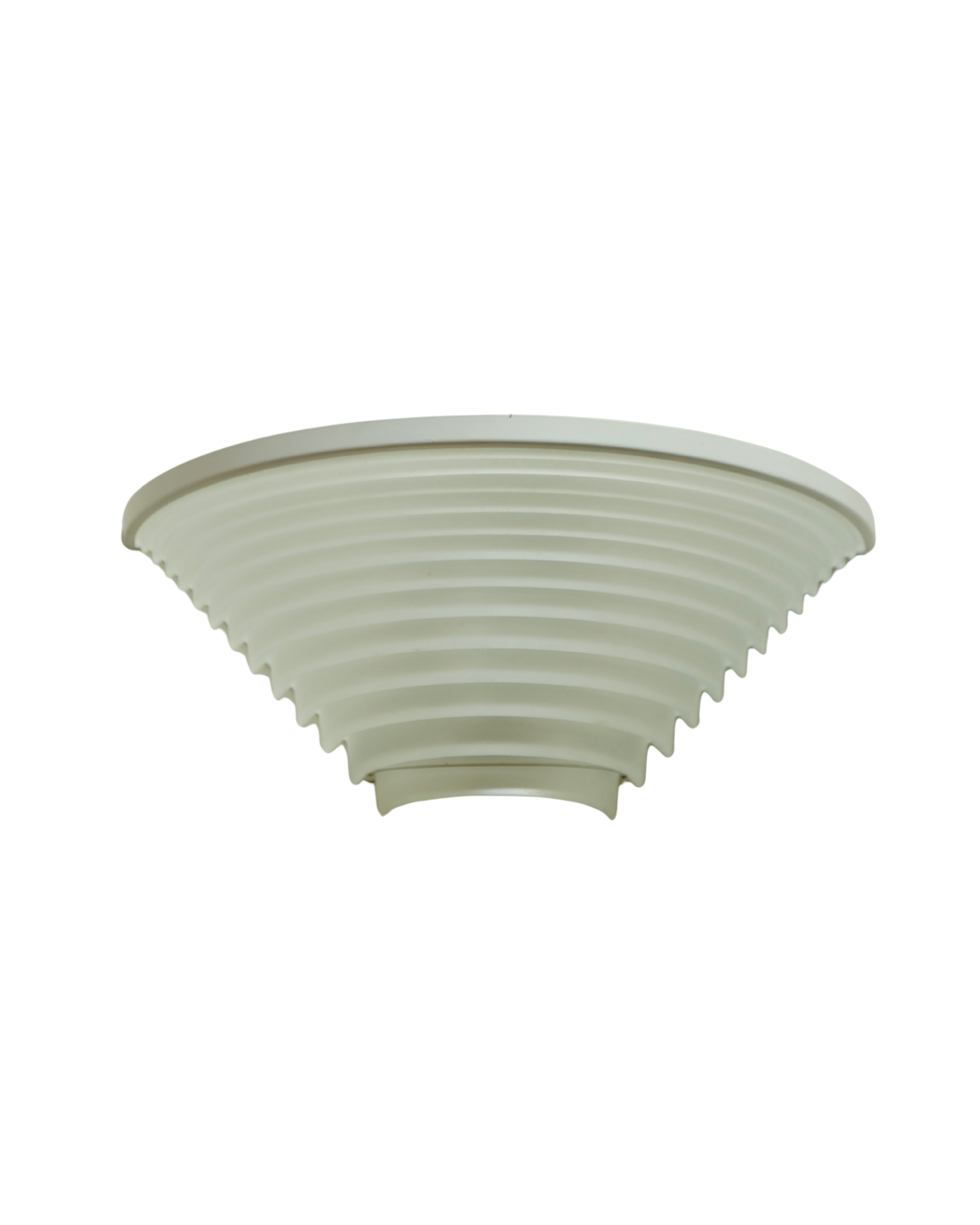 SINGLE WIDE EGISTO SCONCE