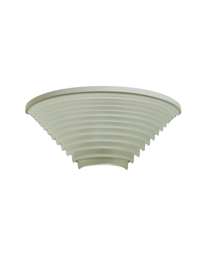 SINGLE WIDE EGISTO SCONCE