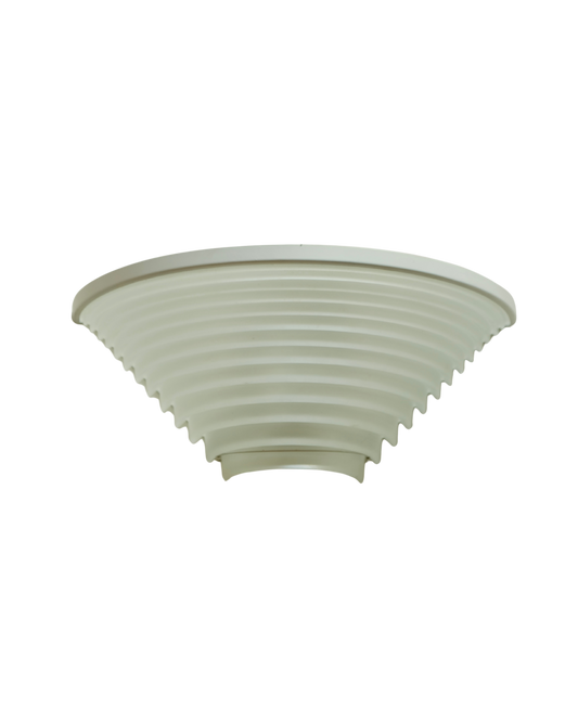 SINGLE WIDE EGISTO SCONCE