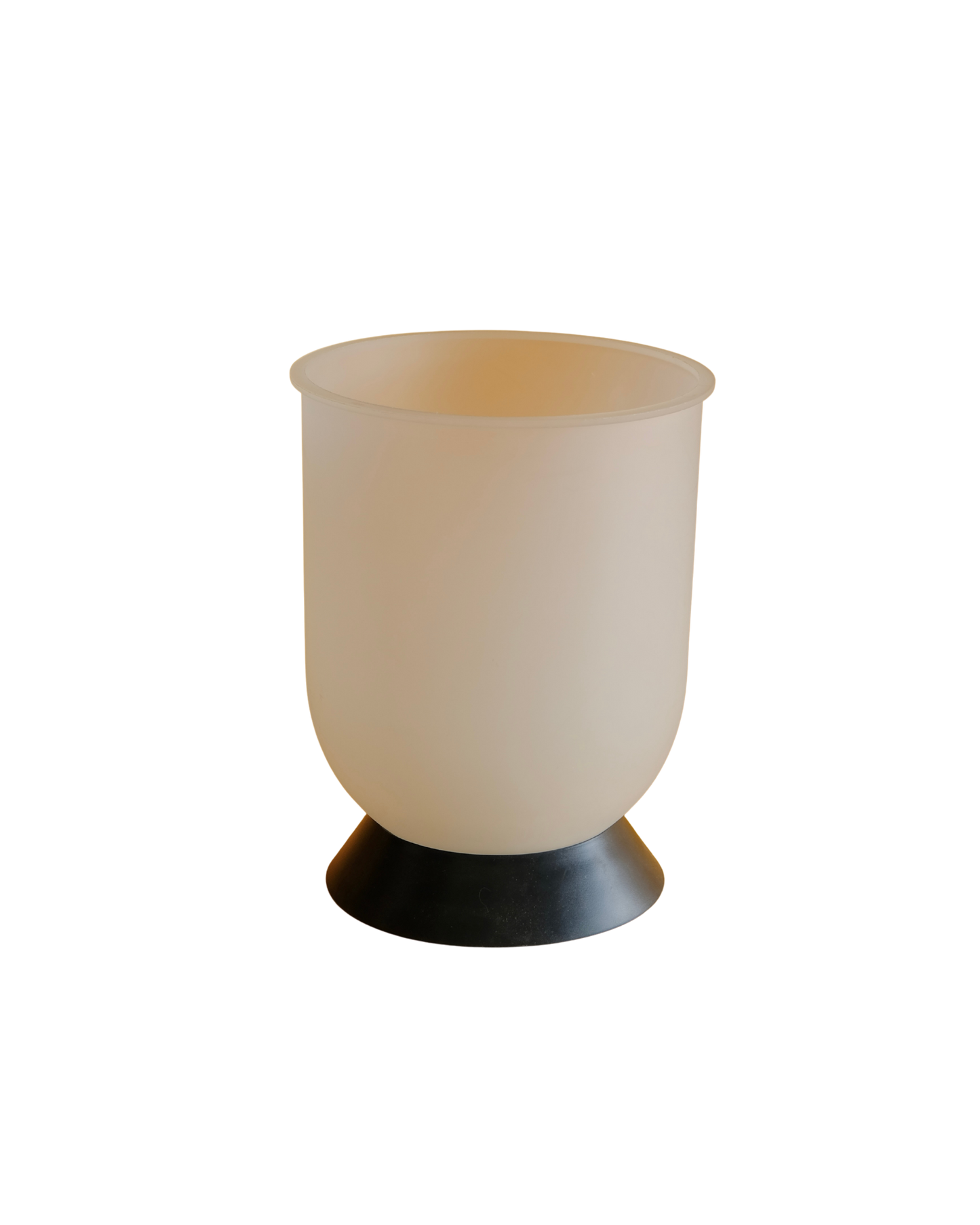 TERAMOTO TABLE LAMP