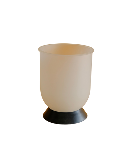 TERAMOTO TABLE LAMP