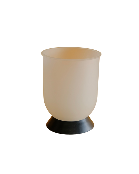 TERAMOTO TABLE LAMP
