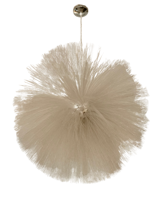 IKEA STRÅLA FIBER OPTIC PENDANT
