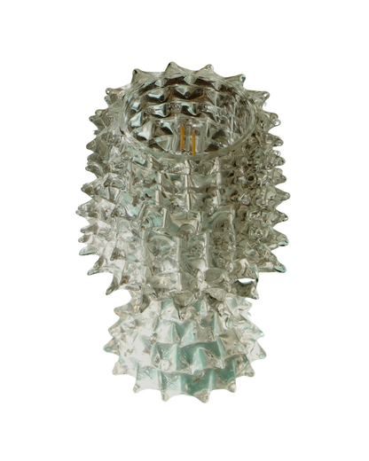 TAPERED PETITE ROSTRATO LAMP