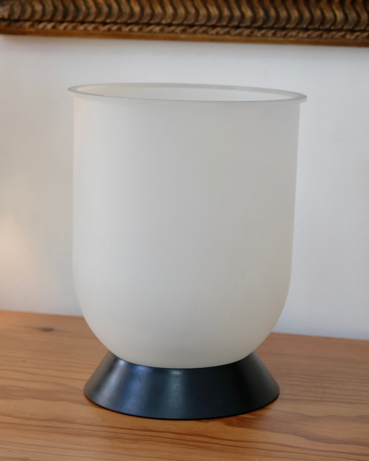 TERAMOTO TABLE LAMP