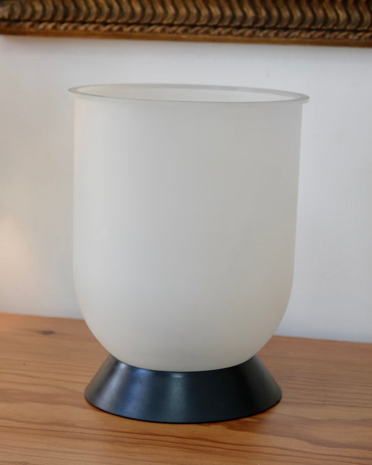 TERAMOTO TABLE LAMP
