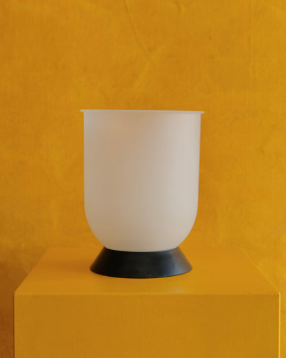 TERAMOTO TABLE LAMP