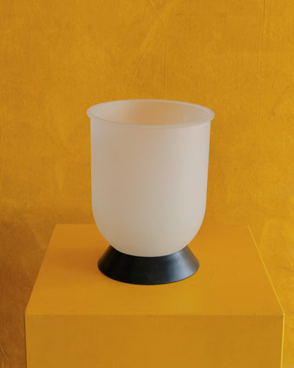 TERAMOTO TABLE LAMP
