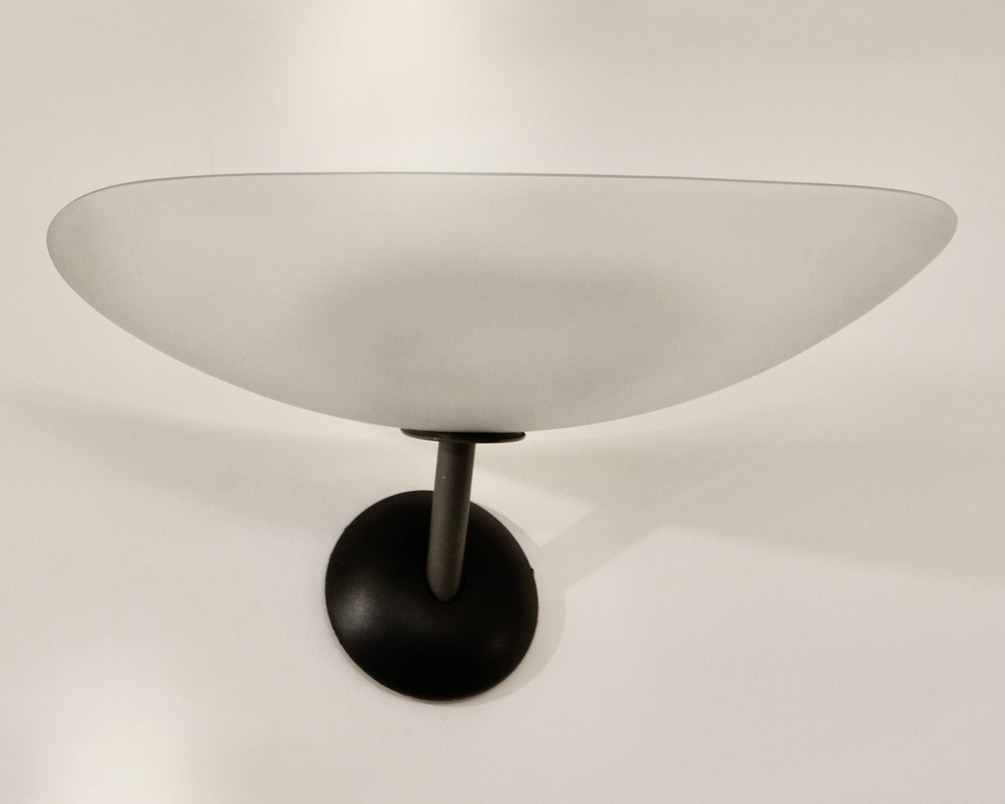 TEBE WALL LIGHTS