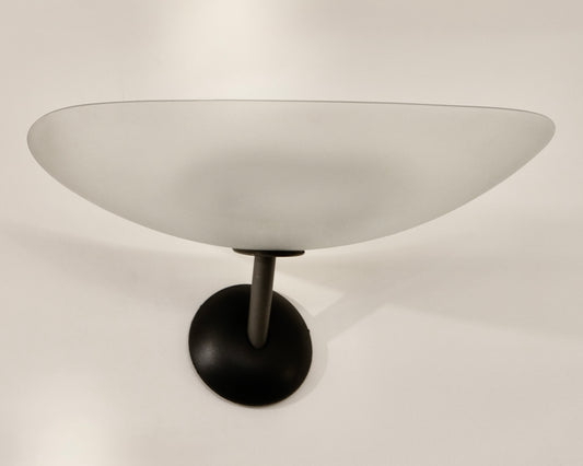 TEBE WALL LIGHTS