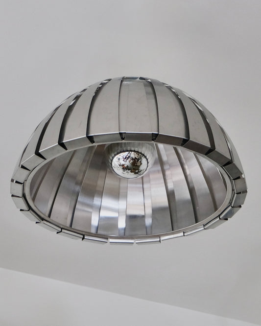 CALOTTA CEILING LIGHT