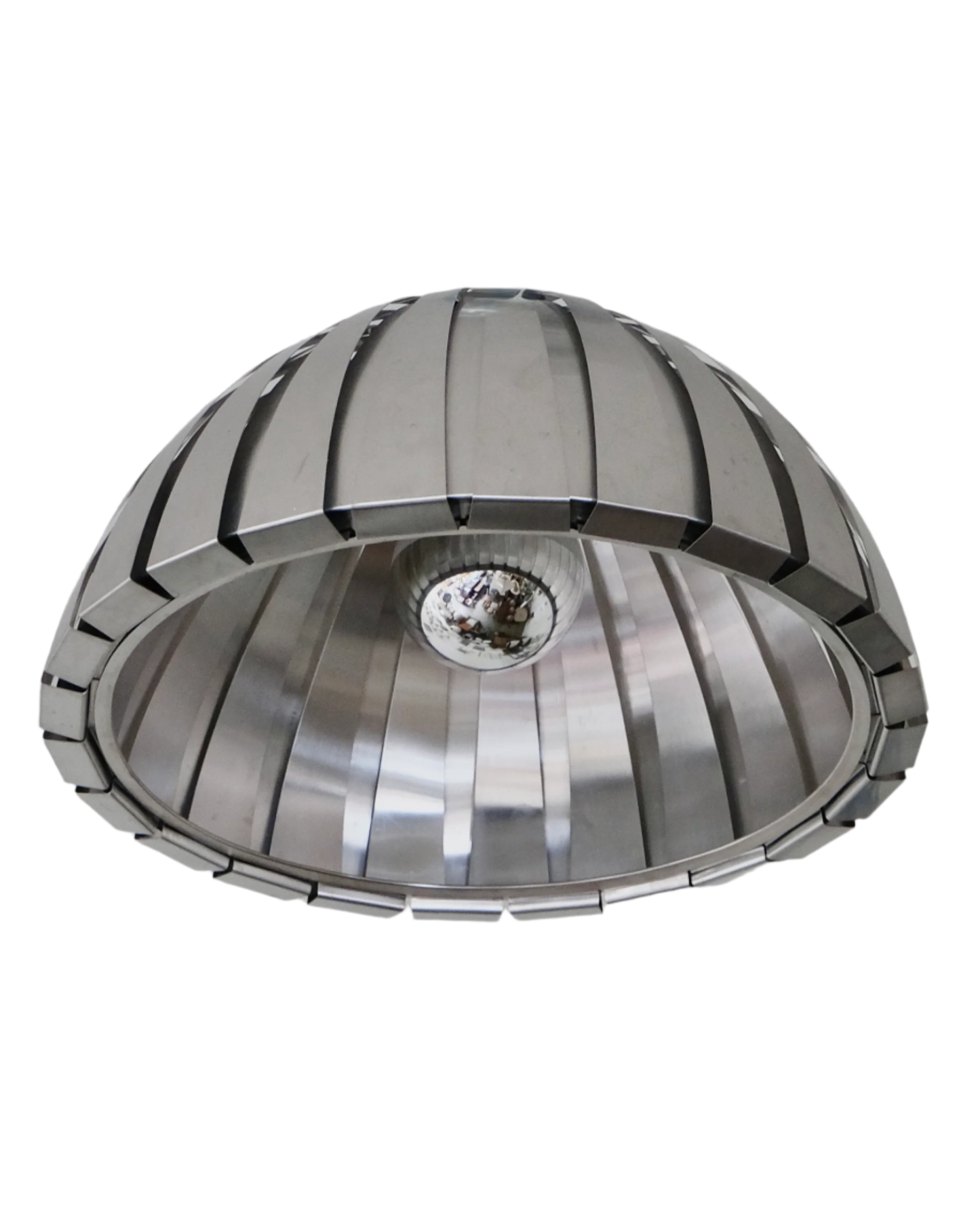CALOTTA CEILING LIGHT