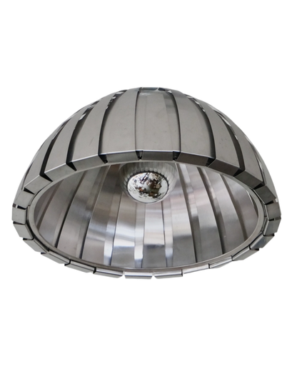 CALOTTA CEILING LIGHT