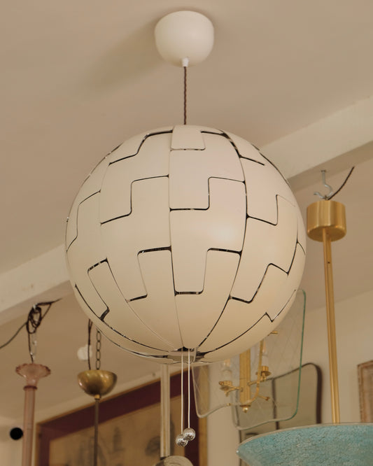 IKEA PS PENDANT