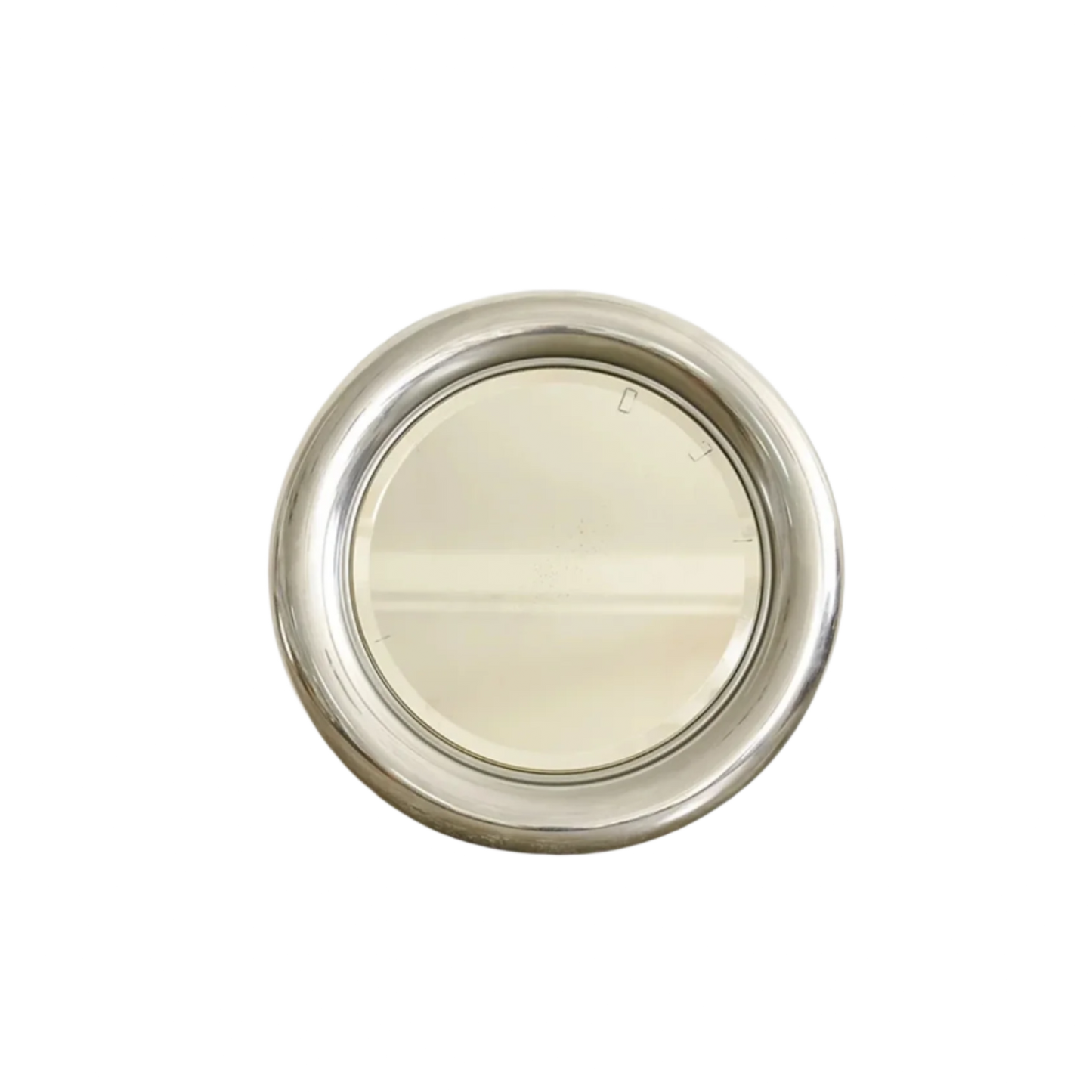ALUMINIUM JET ENGINE COWLING MIRROR