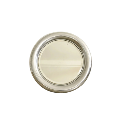 ALUMINIUM JET ENGINE COWLING MIRROR
