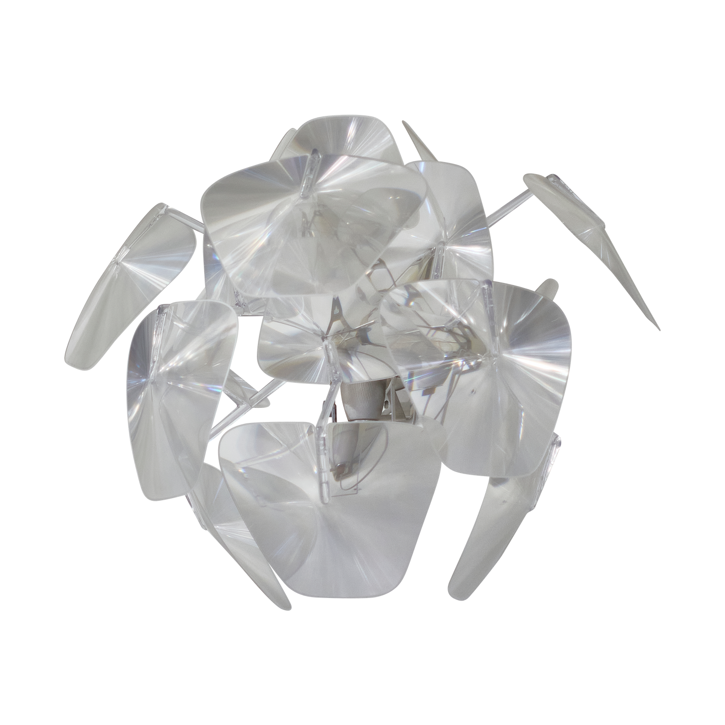 HOPE WALL SCONCE