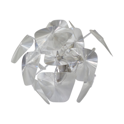 HOPE WALL SCONCE
