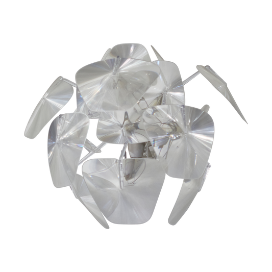 HOPE WALL SCONCE
