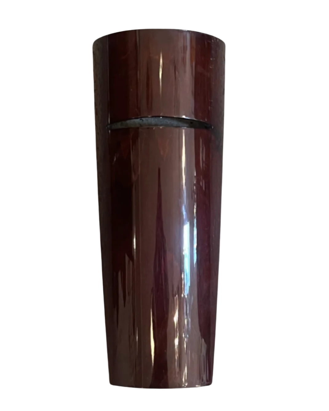 HAND CARVED TIMBER WALL FEATURES