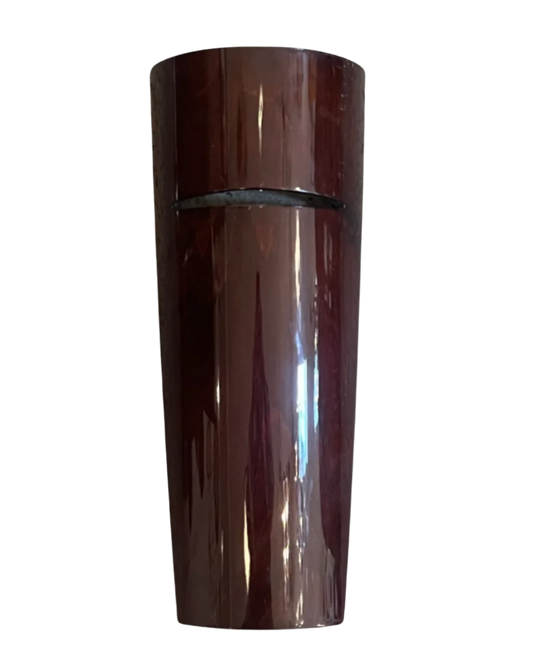 HAND CARVED TIMBER WALL FEATURES