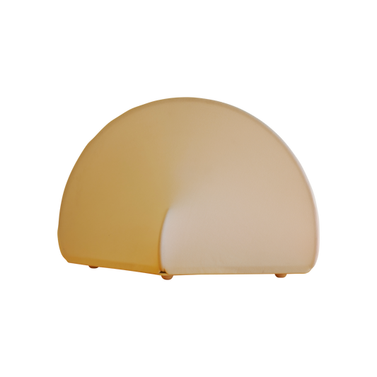 PAIR OF KAORI TABLE LAMPS