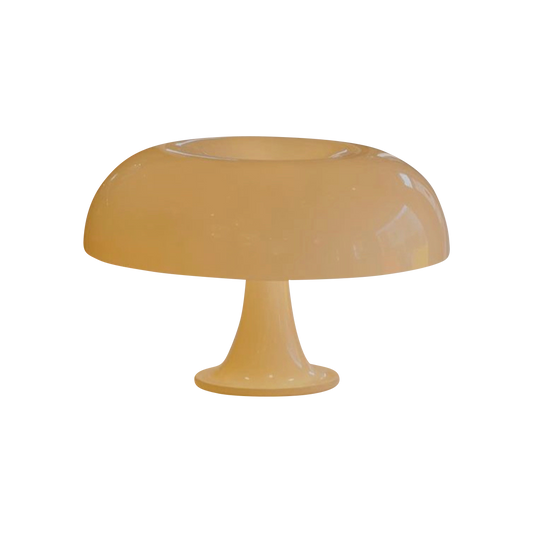 NESSO TABLE LAMP