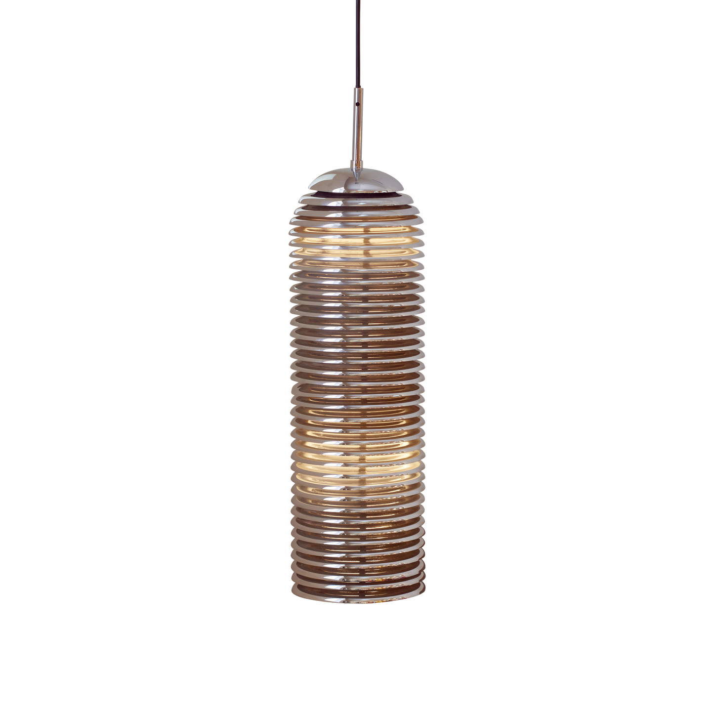 SATURN SUSPENSION PENDANT LIGHT