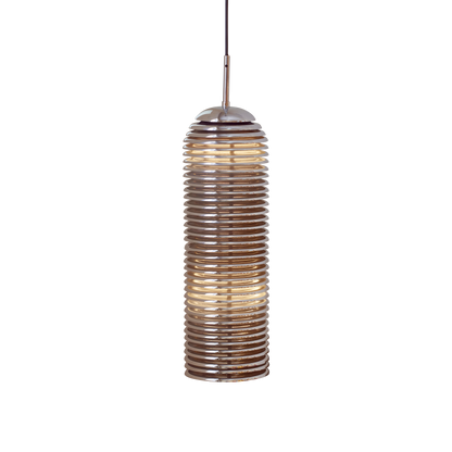 SATURN SUSPENSION PENDANT LIGHT