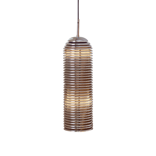 SATURN SUSPENSION PENDANT LIGHT