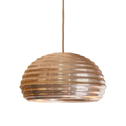 SPLUGEN BRAU SUSPENSION PENDANT