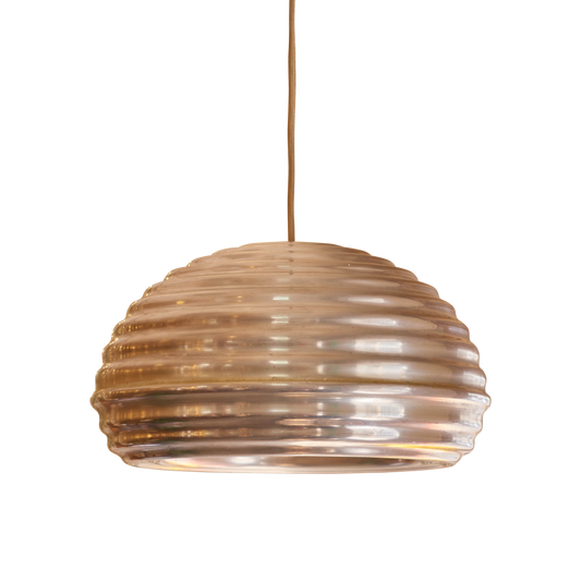 SPLUGEN BRAU SUSPENSION PENDANT