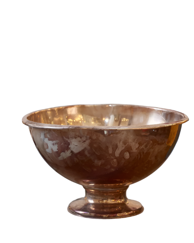 LARGE CHAMPAGNE BUCKET