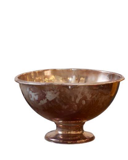 LARGE CHAMPAGNE BUCKET