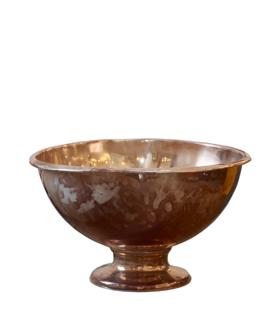 LARGE CHAMPAGNE BUCKET