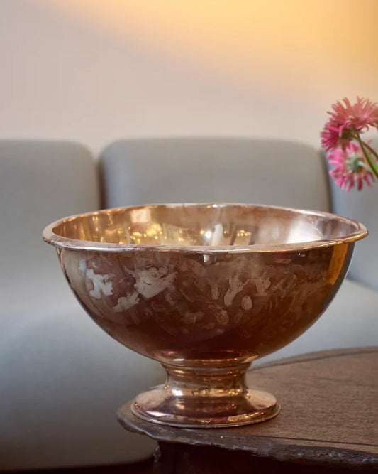 LARGE CHAMPAGNE BUCKET