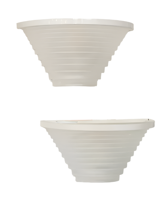 PAIR OF EGISTO 29 SCONCES