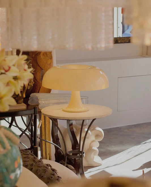 NESSO TABLE LAMP
