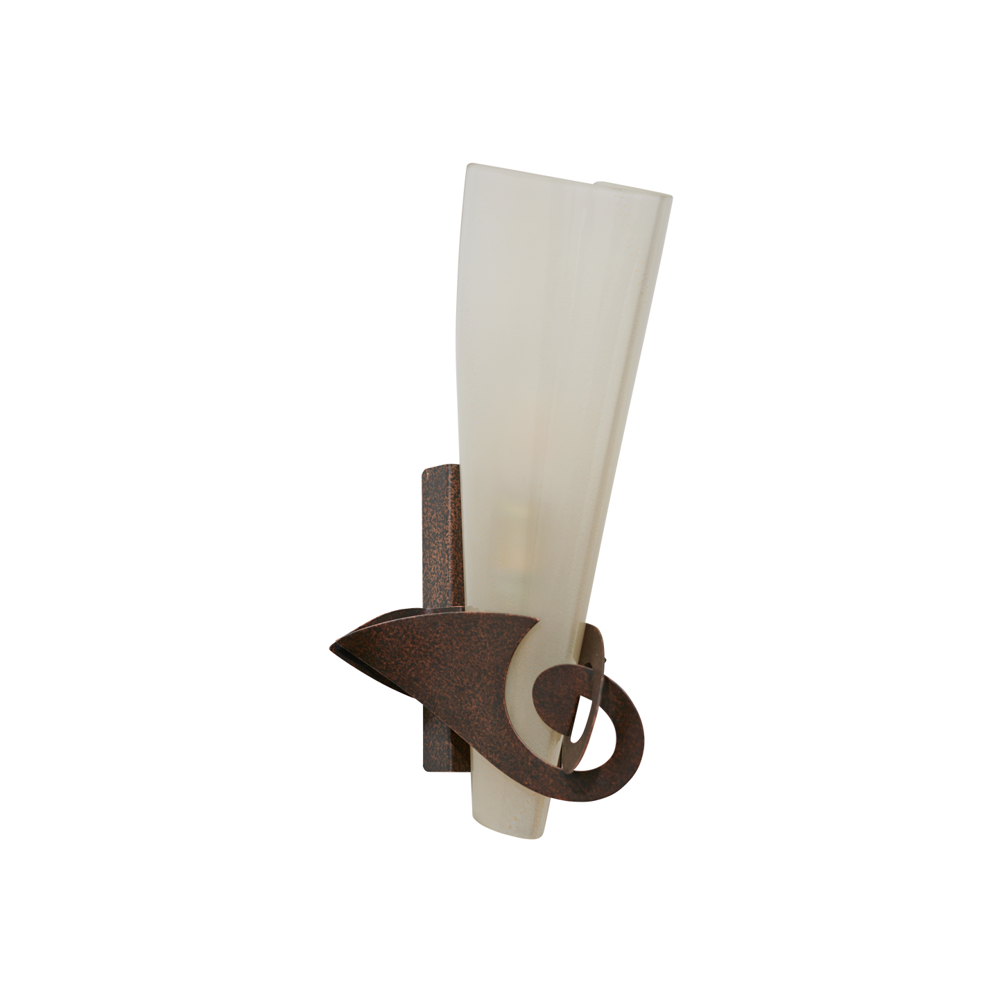 TERZANI PHANTOM WALL LAMP