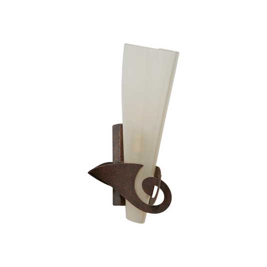 TERZANI PHANTOM WALL LAMP