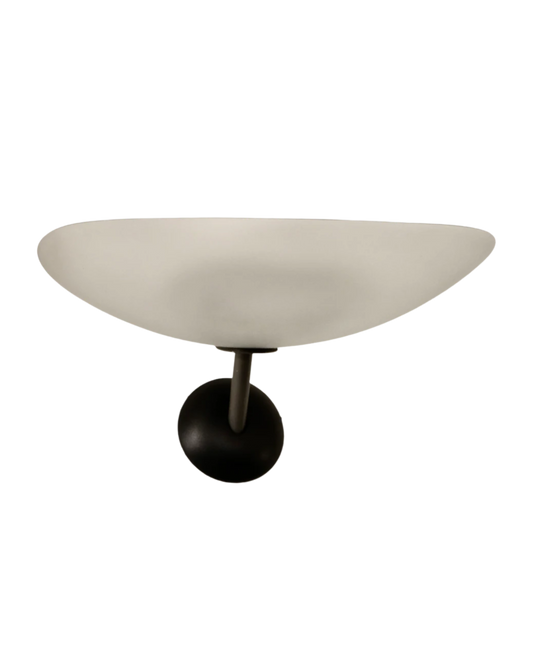 TEBE WALL LIGHTS