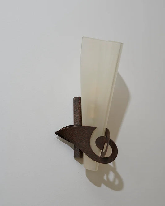TERZANI PHANTOM WALL LAMP