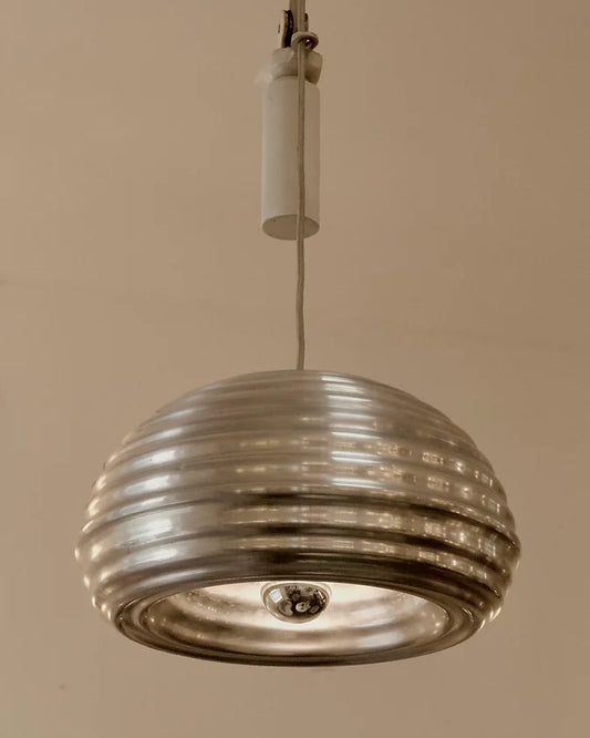 SPLUGEN BRAU SUSPENSION PENDANT