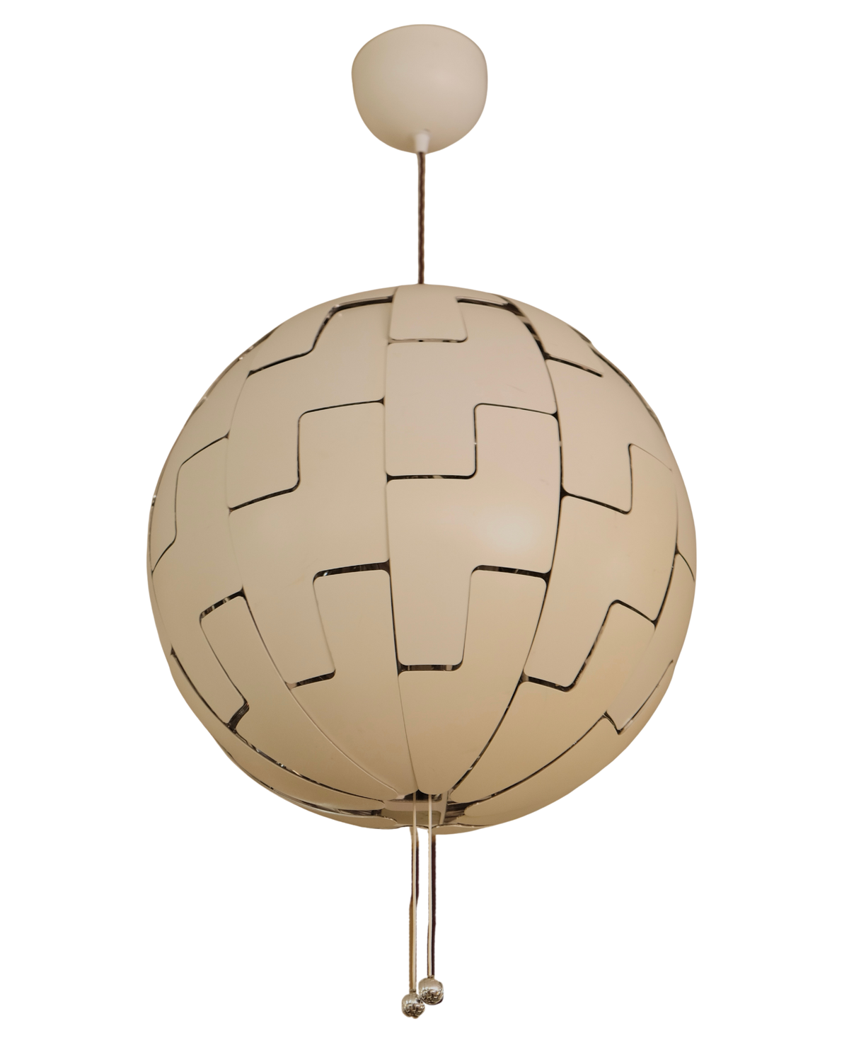 IKEA PS PENDANT