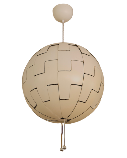 IKEA PS PENDANT