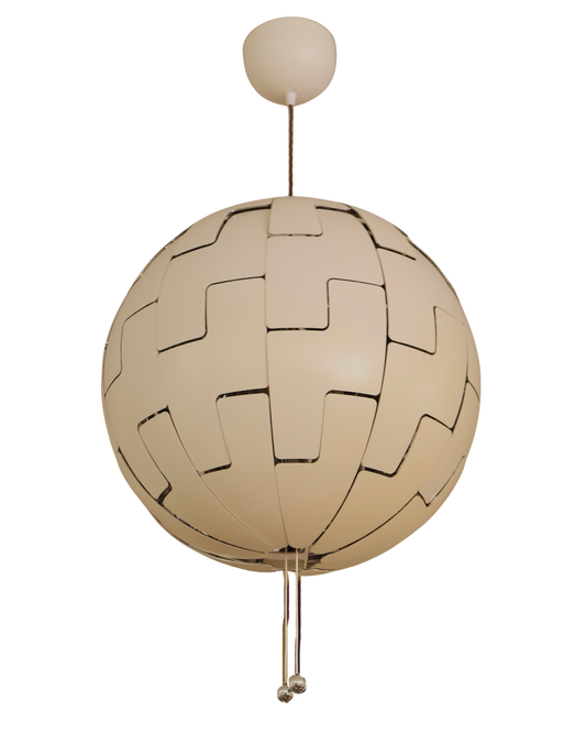 IKEA PS PENDANT